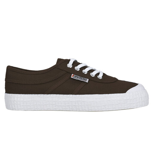 Zapatillas Kawasaki Original 3.0 Sapato de Lona K232427