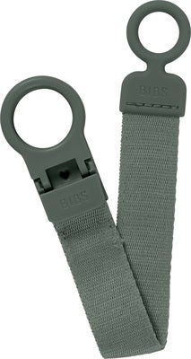BIBS Loop Smokkesnor, Pine