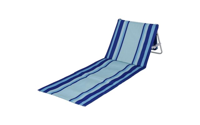 Berger Beachline Strandmatte