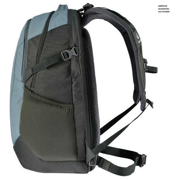 Deuter - Gigant 32 - Sac à dos journée