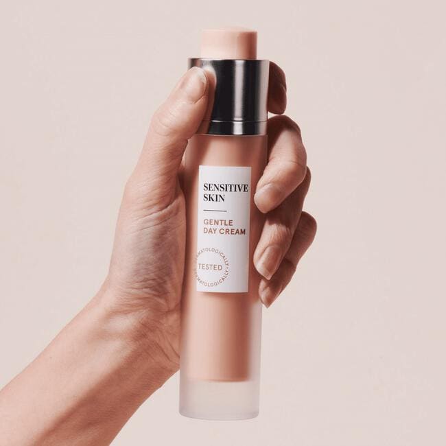 Etos Sensitive Day Cream 45 ML