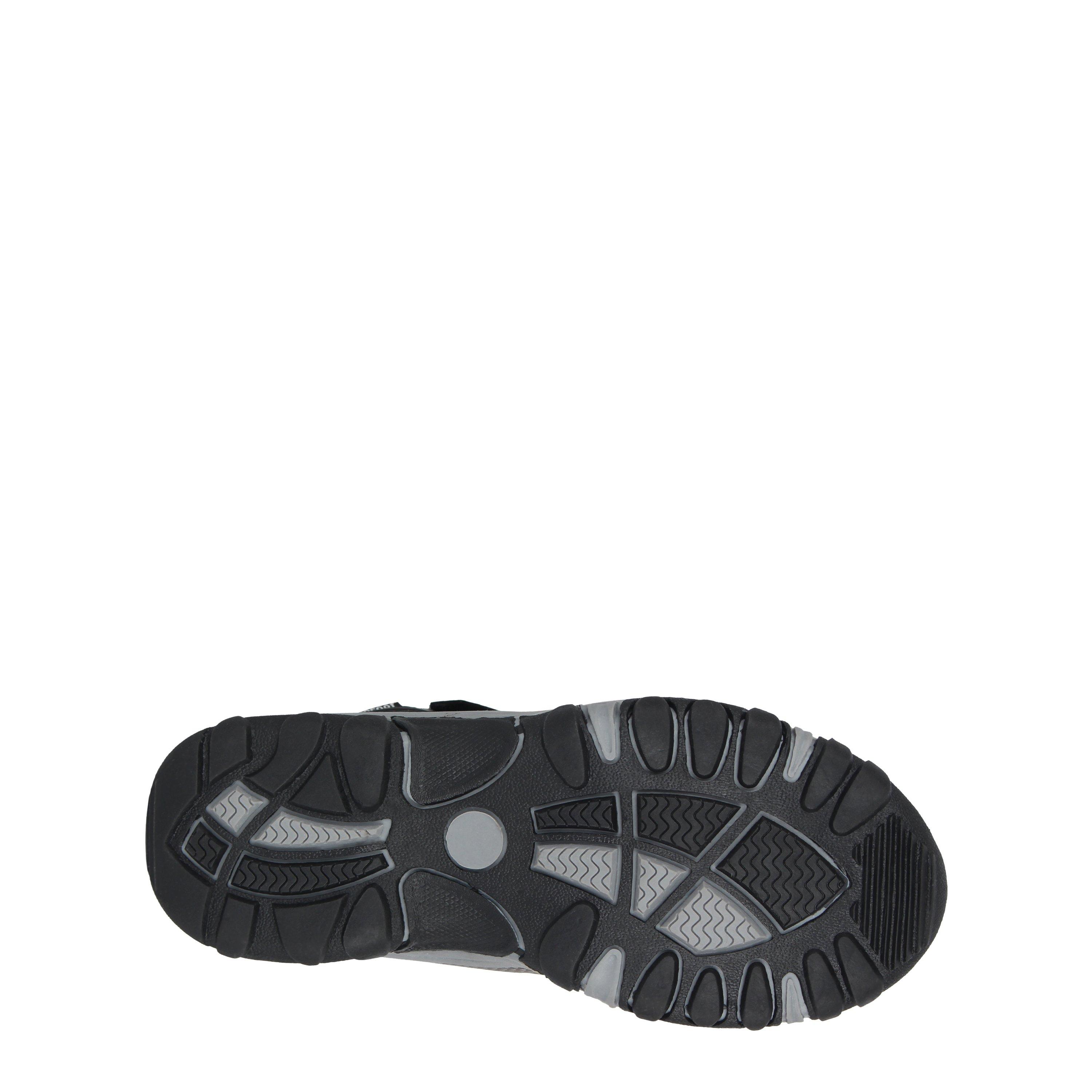 Gelert Triton Walking Boots Childrens