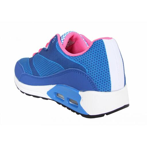 Tênis esportivo John Smith Reso M Jr 15i