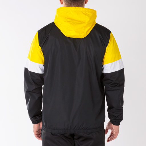 Capa de chuva Joma Crew IV