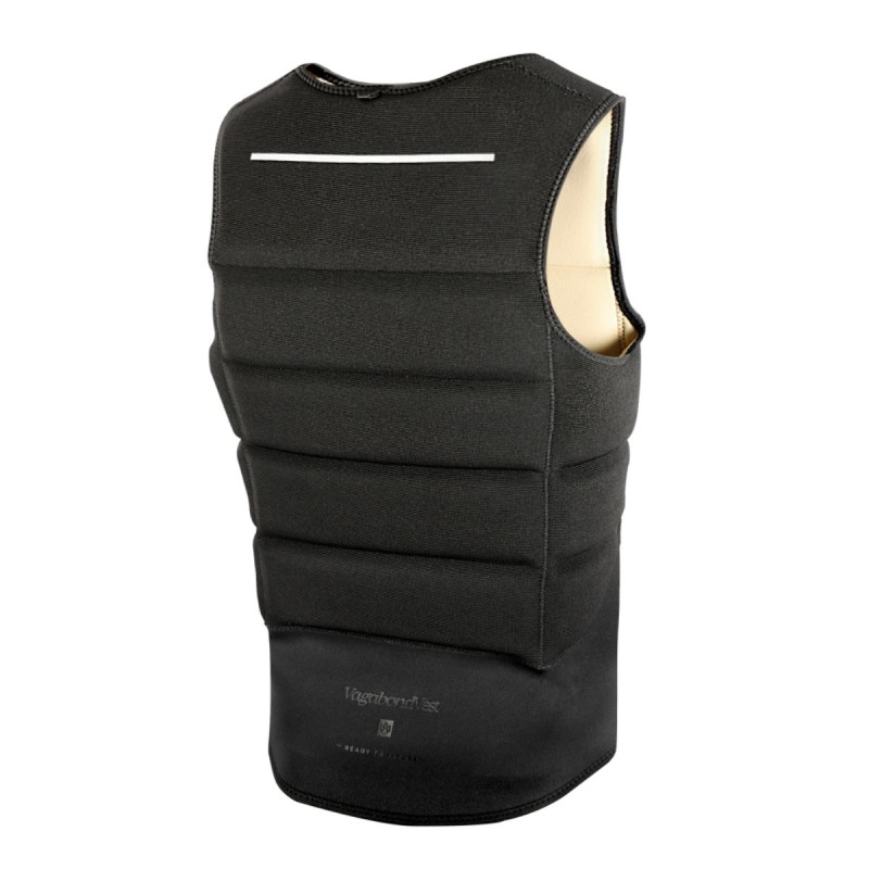 Impact Vest Manera Vagabond - The Corner Shop
