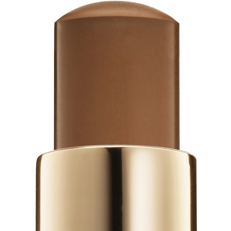 Lancôme Teint Idole Ultra Wear Stick 9,5 gr. - 10 Praline