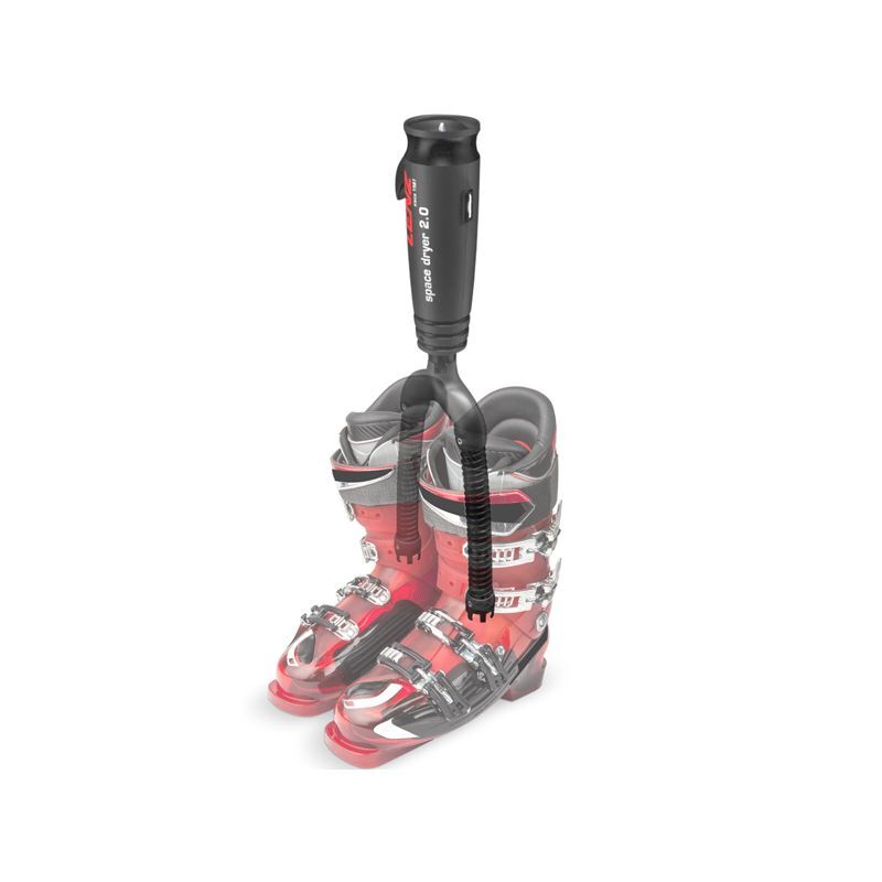 Space Dryer 2.0 240 V - Sèche-chaussures