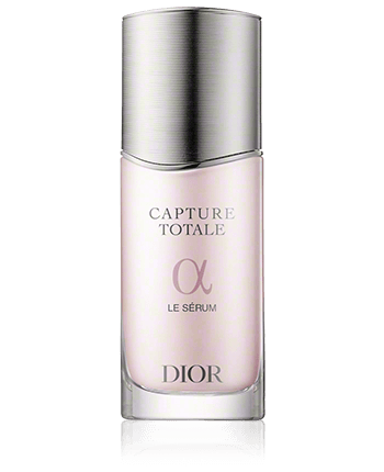 Dior Capture Totale Le Sérum 50ml