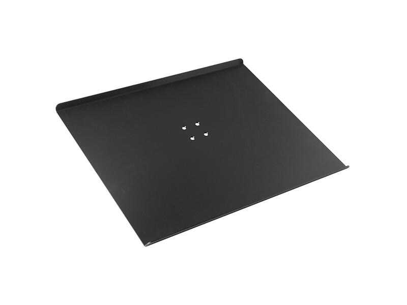Tether Tools Aero Tether Table, 40 x 35 cm Erstellen Sie Ihren eigenen tragbaren Arbeitsplatz
