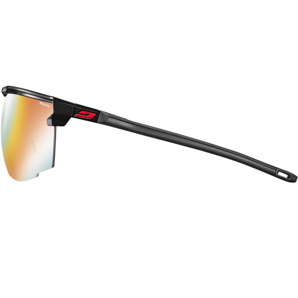 Lunette vélo JULBO ULTIMATE RV P1-3LAF