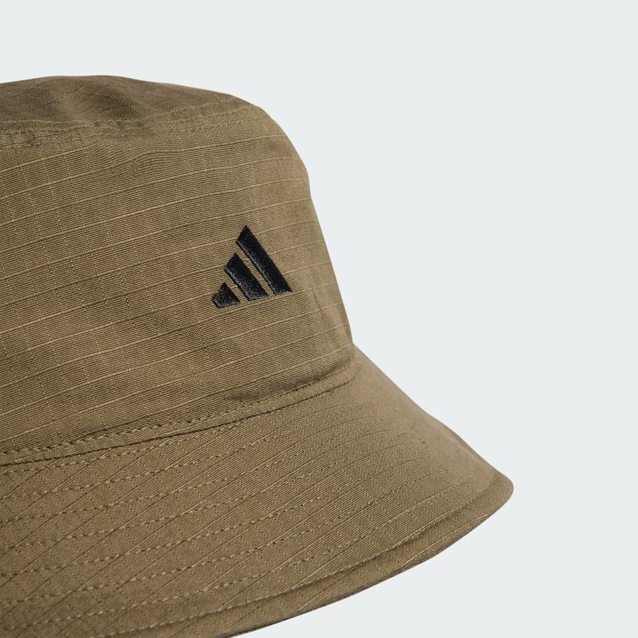 Adidas Bob Sportswear Classic