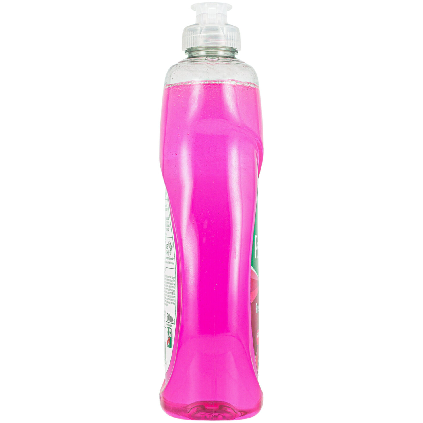 Palmolive Orchideen-frisch