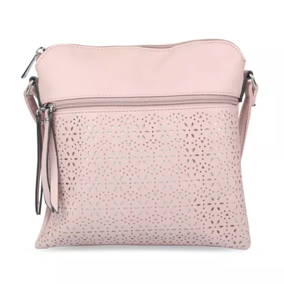Sac à main ROSE MERRY SCOTT