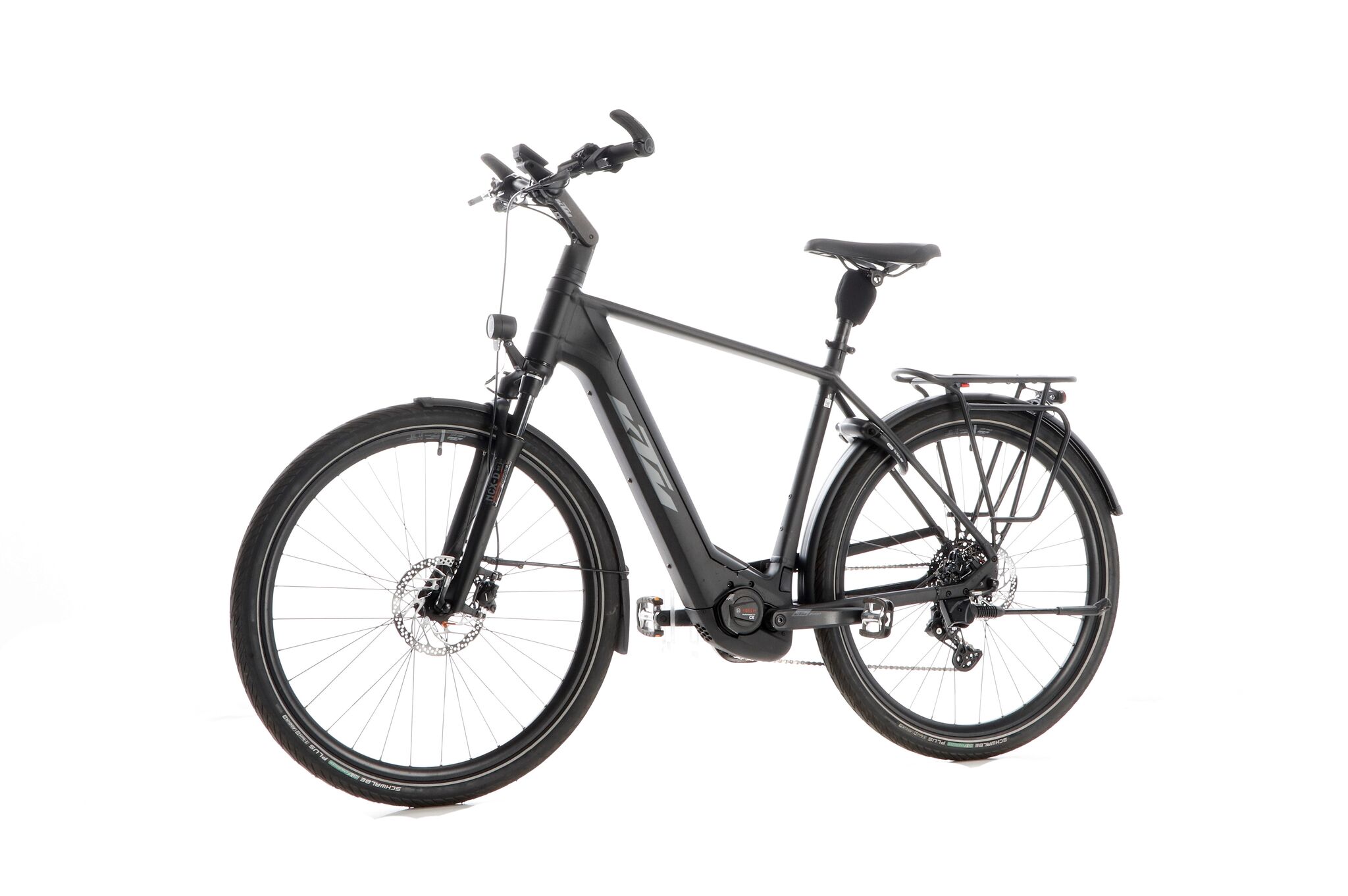 KTM Cento 10 Plus (2022) | Diamond