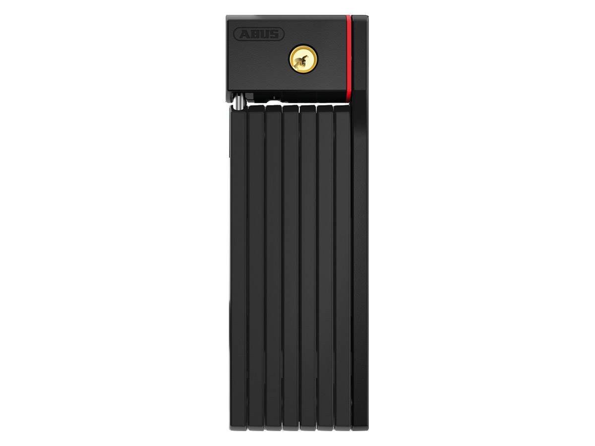 Abus Bordo BIG uGrip 5700/100 vouwslot