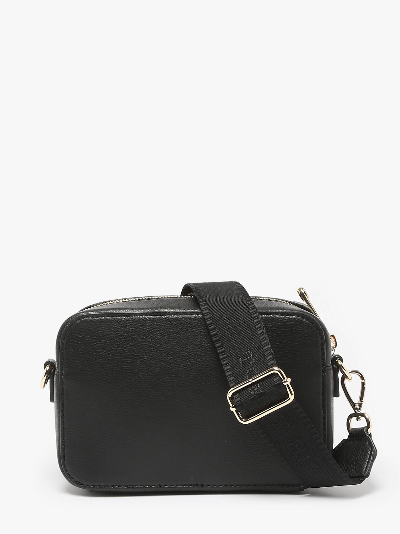 Sac bandoulire Th soft TOMMY HILFIGER