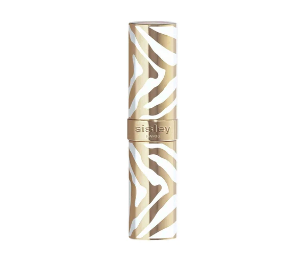Sisley Phyto-Lip Balm Lippenbalsam1 Cloud