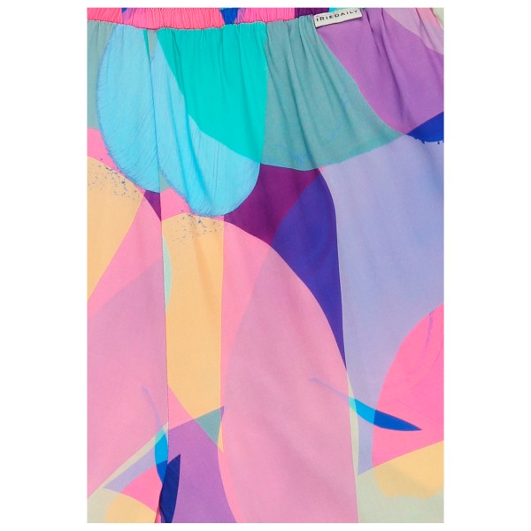 Iriedaily - Women's Stohead Lucie Short - Short