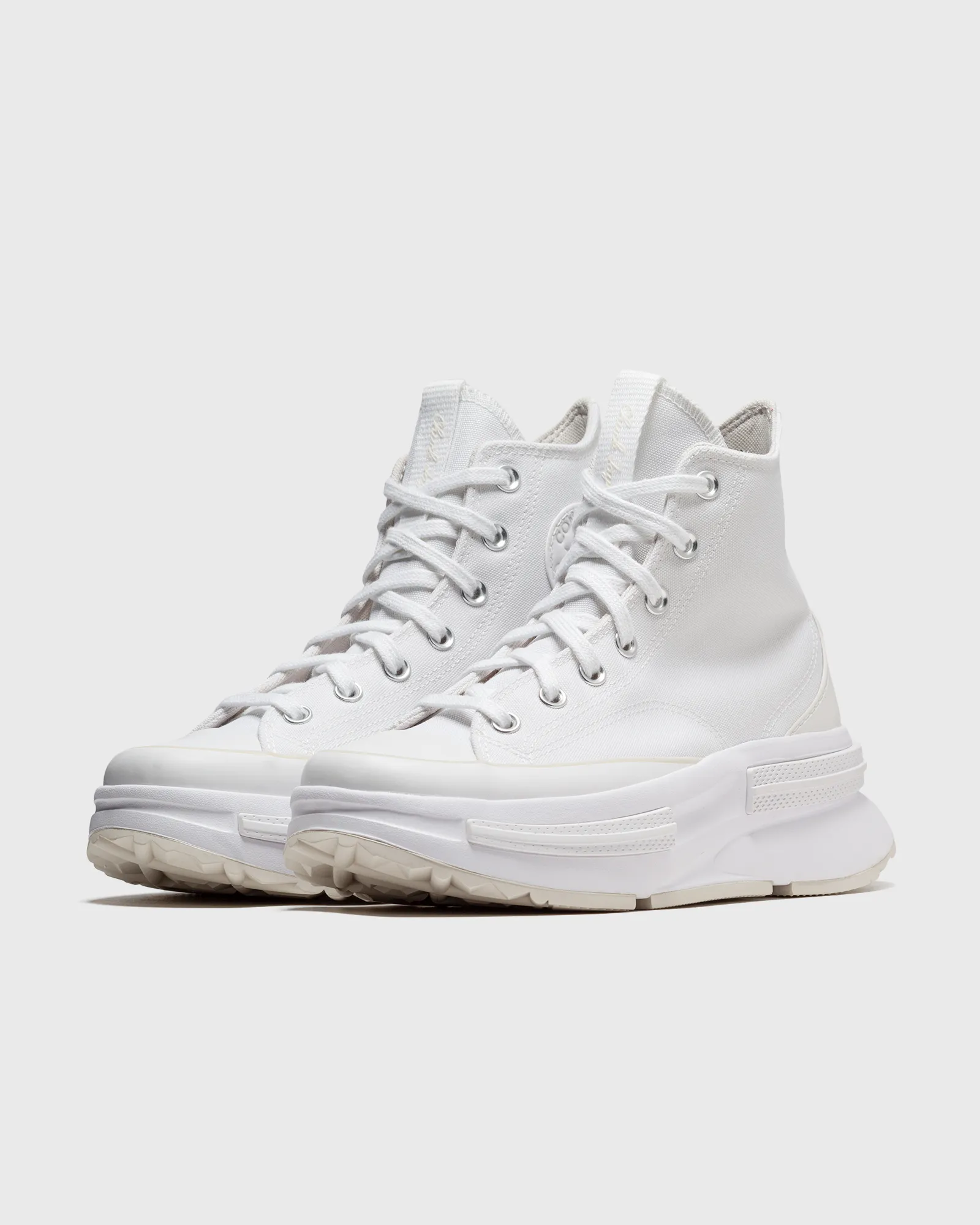 Converse RUN STAR LEGACY CX PLATFORM