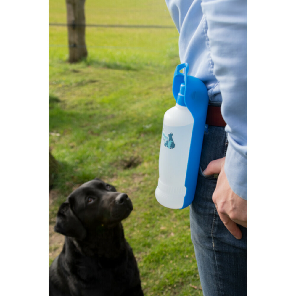 Coolpets Fresh 2GO Water Drinkfles300 ml