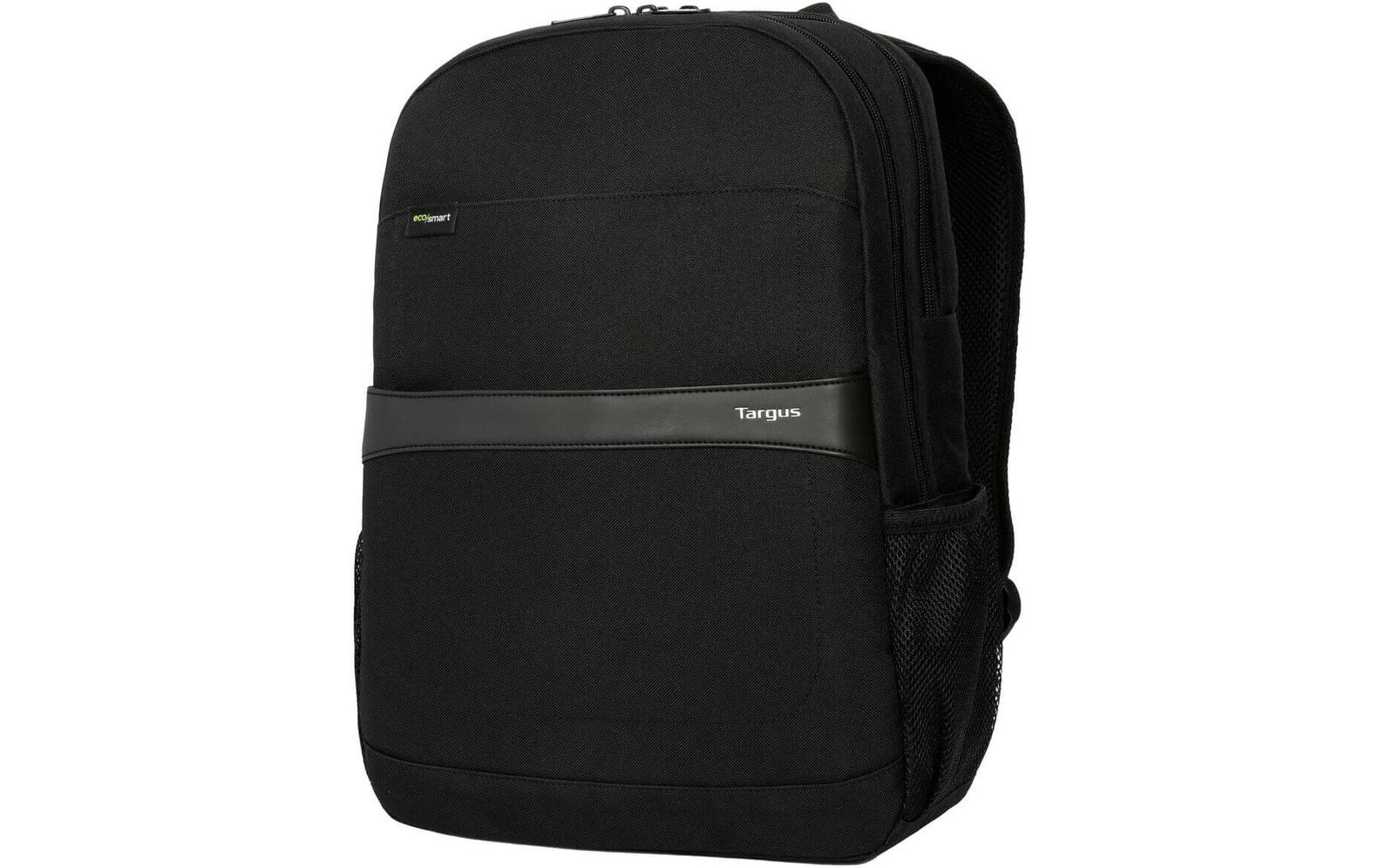 Notebook-Rucksack GeoLite EcoSmart 16 