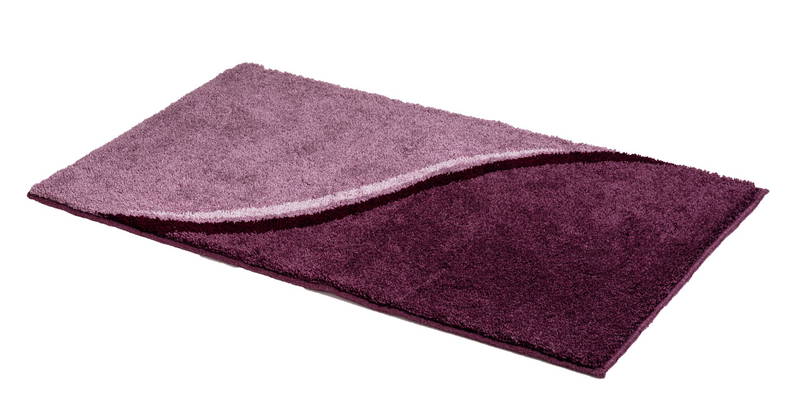 Grund Badteppich MAIKE