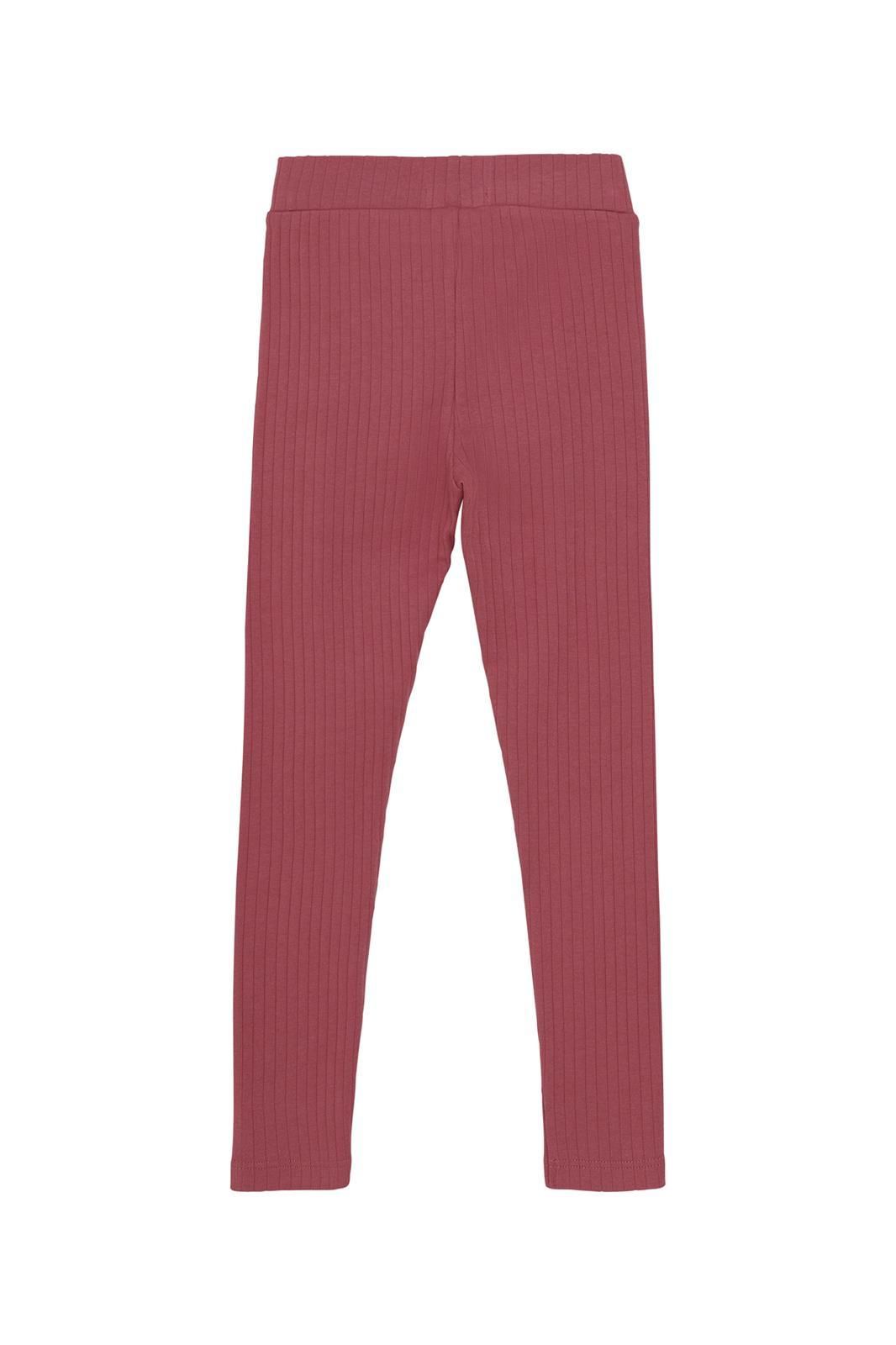 Noppies Kids Legging Porterdale - Baroque Rose