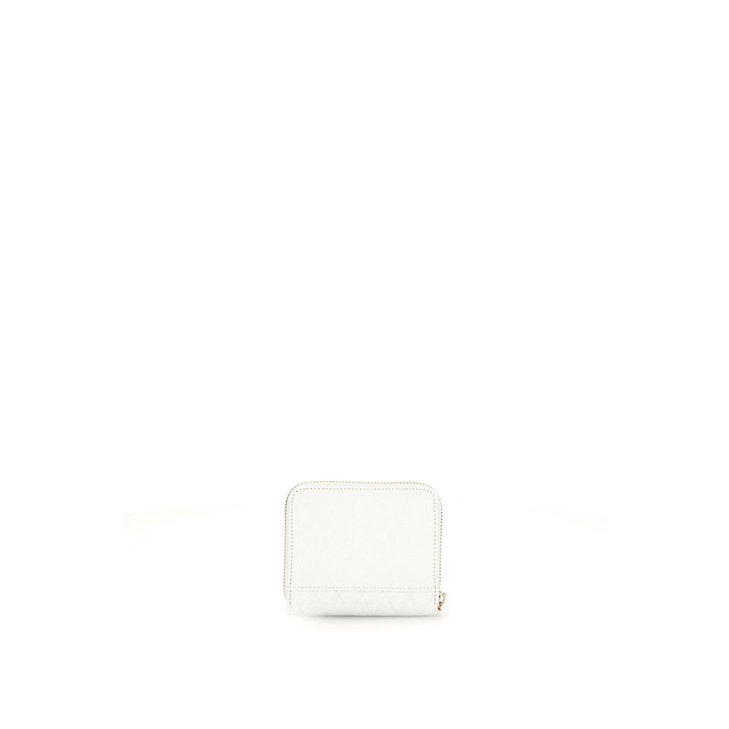 Guess<br>Pung Betula