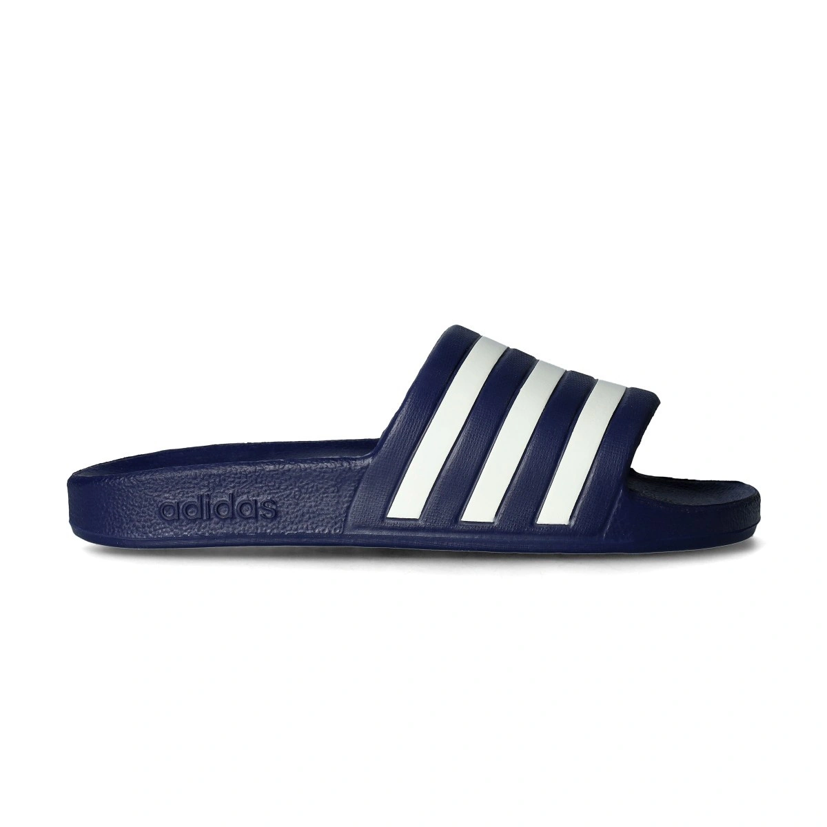 Chinelos adidas Adilette Aqua