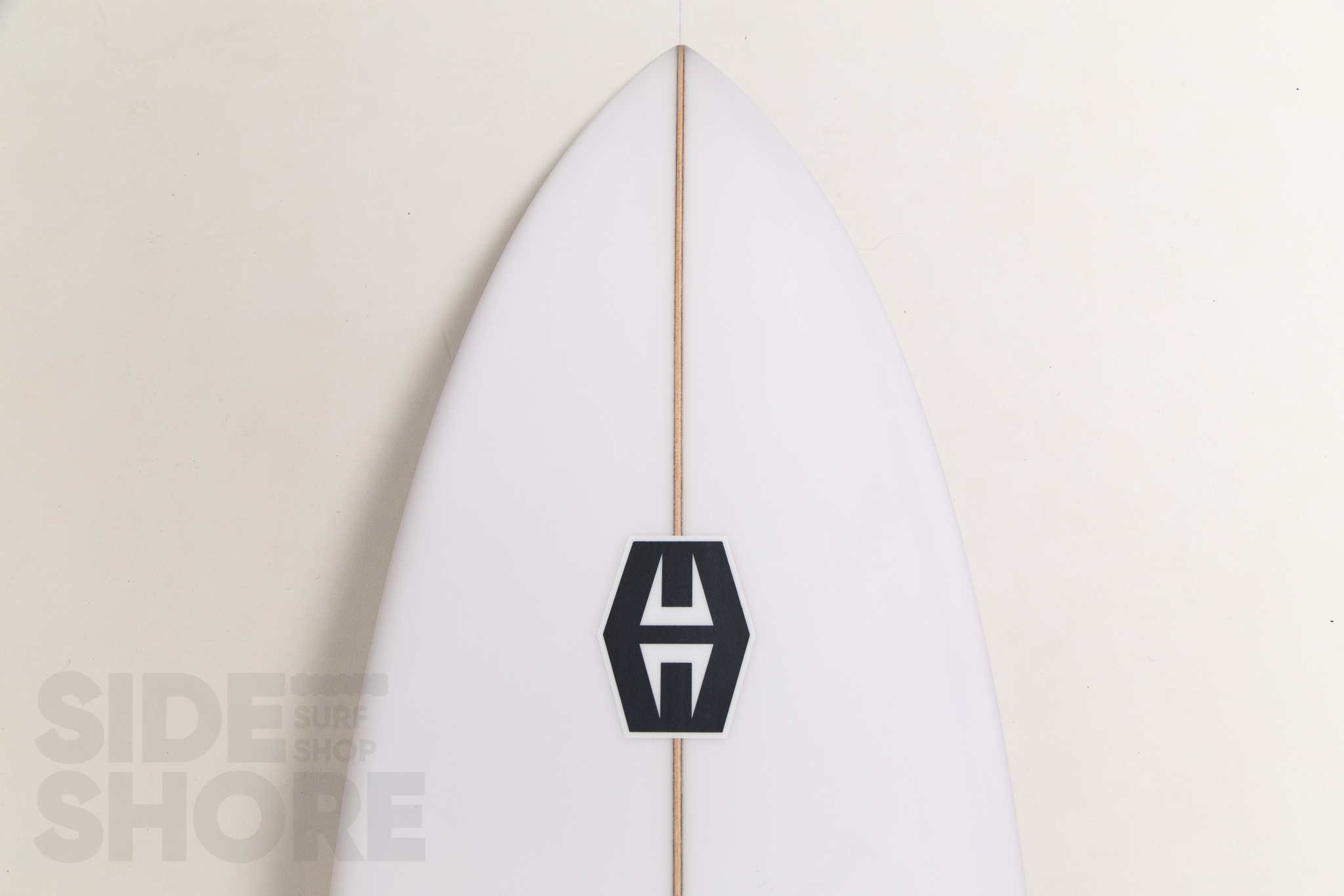 HURRICANE THE FALCON - 6'0 x 20