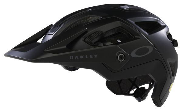 CAsque Oakley DRT5 Maven Mips Noir Mat