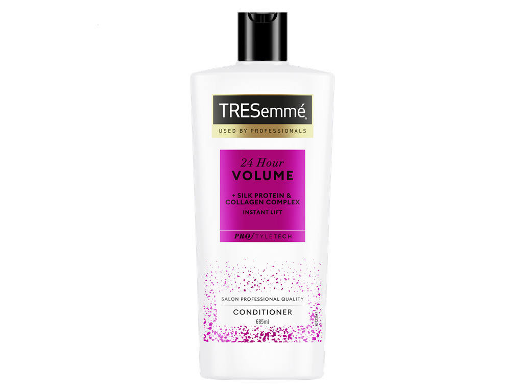 CONDICIONADOR TRESEMME 24H 685 ML