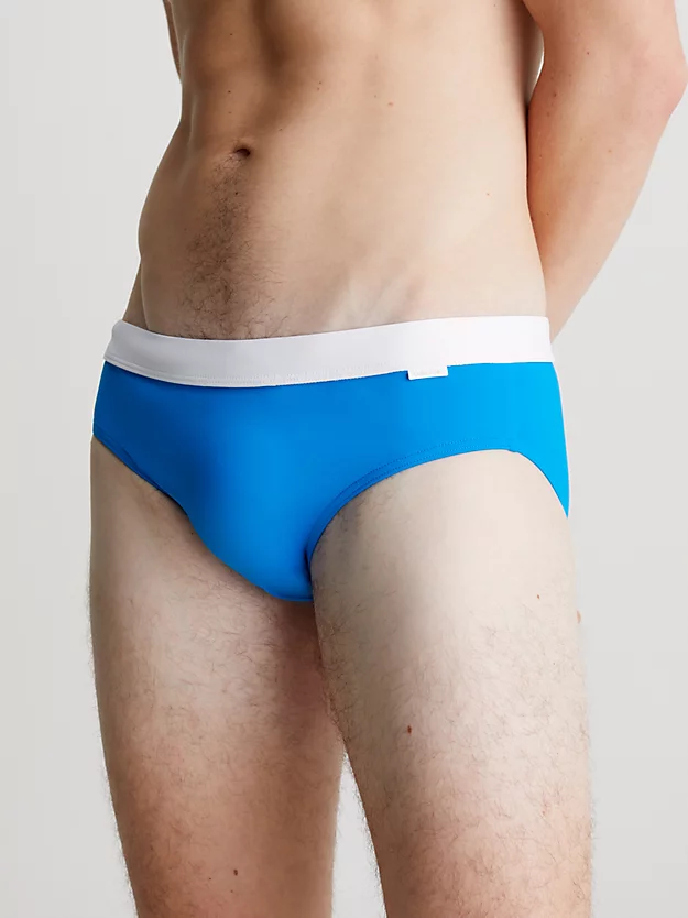Fantasia de camisola - CK Meta Essentials