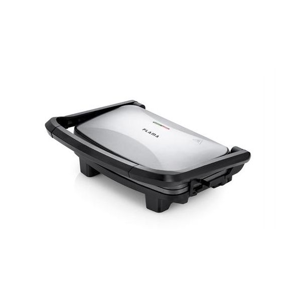 Flama Sandwicheira 4979 FL