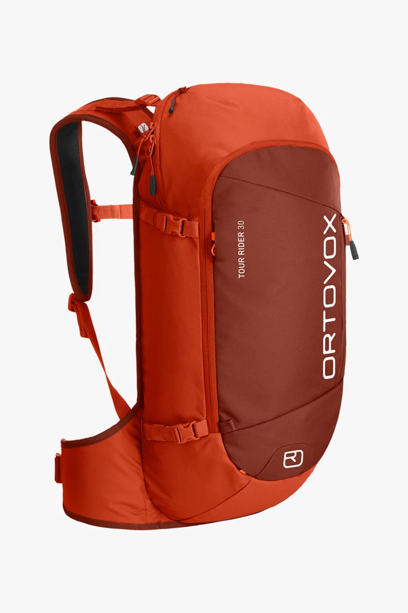 Ortovox Tour Rider 30 L Tourenrucksack