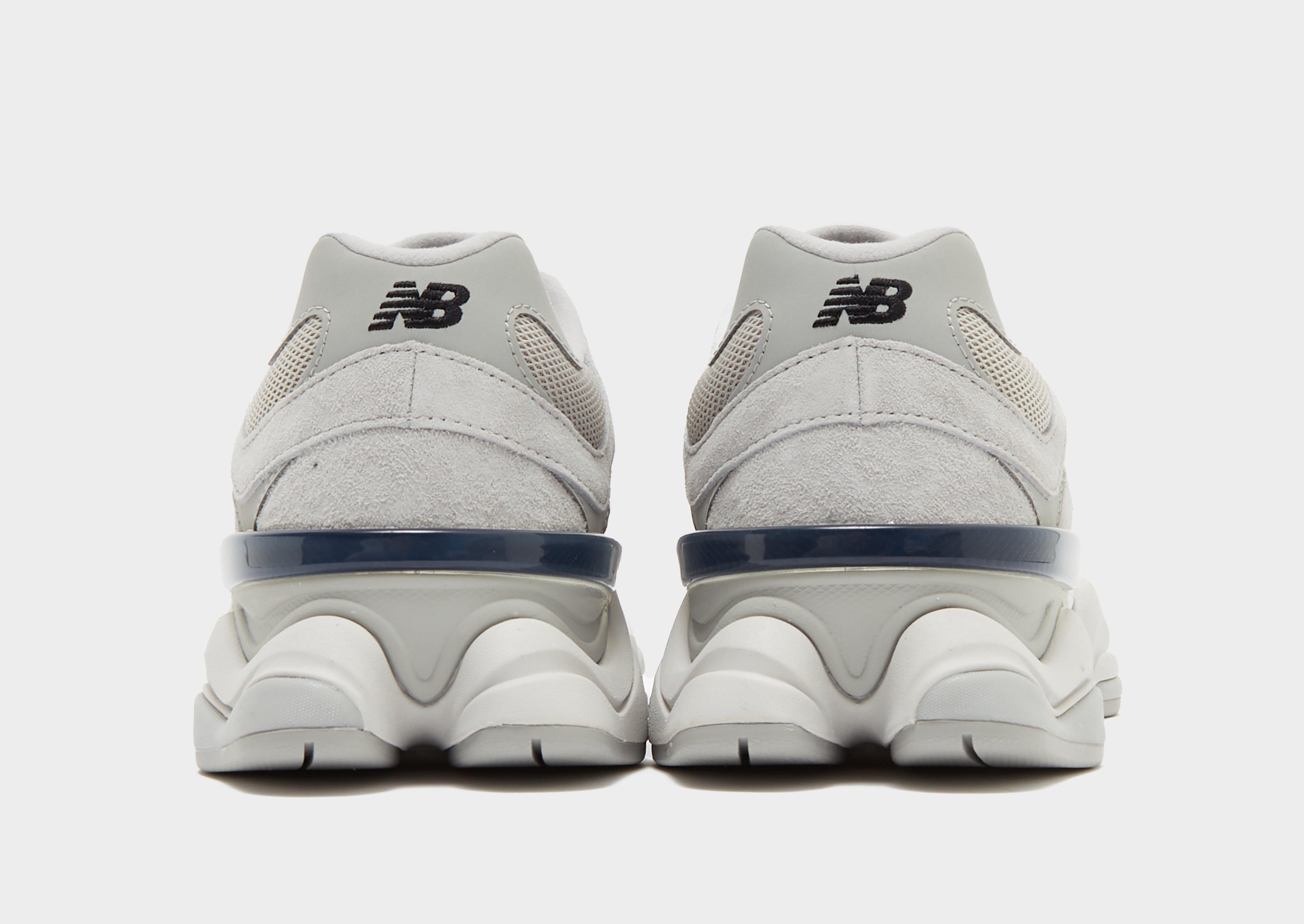 New Balance 9060 Homme