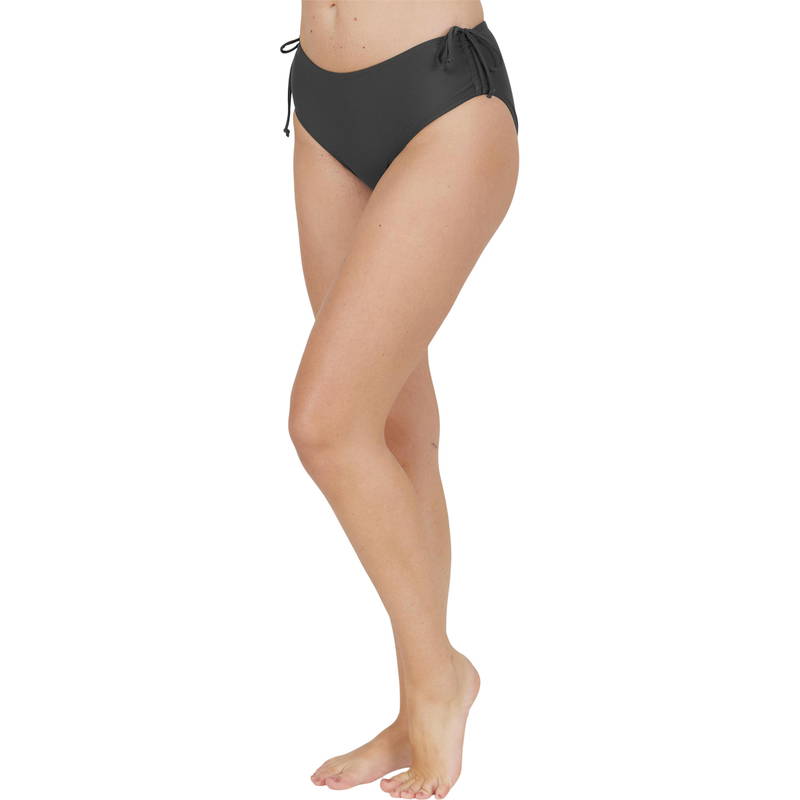 Cruz Celinn Bikini Trusser Dame