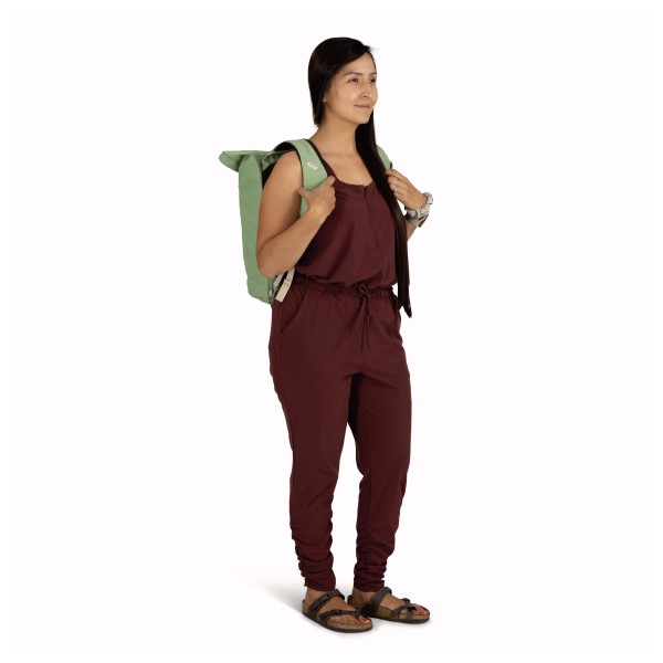 Osprey - Arcane Tote Pack 21 - Sac à dos journée