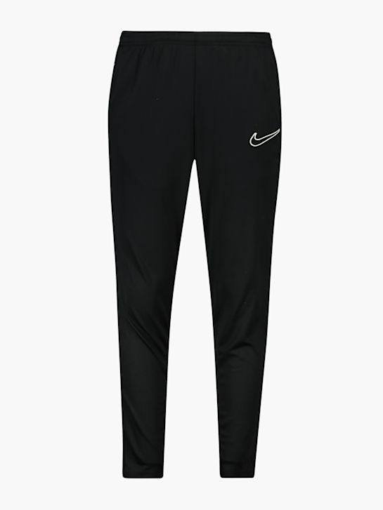 Nike Jogginghose Schwarz