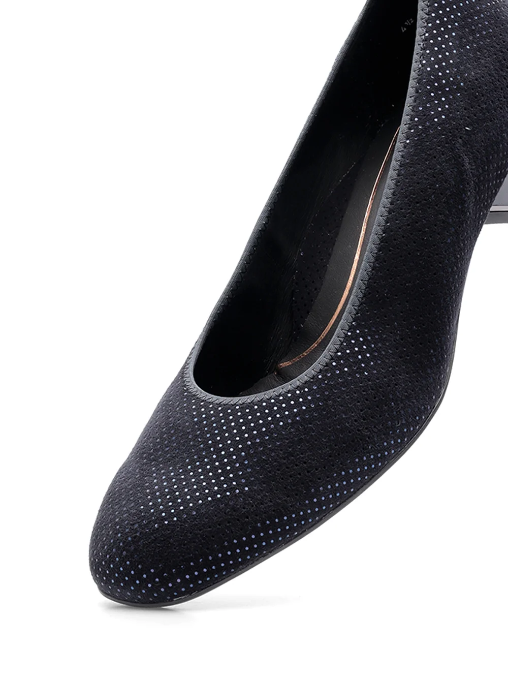 Pumps Graz midnight