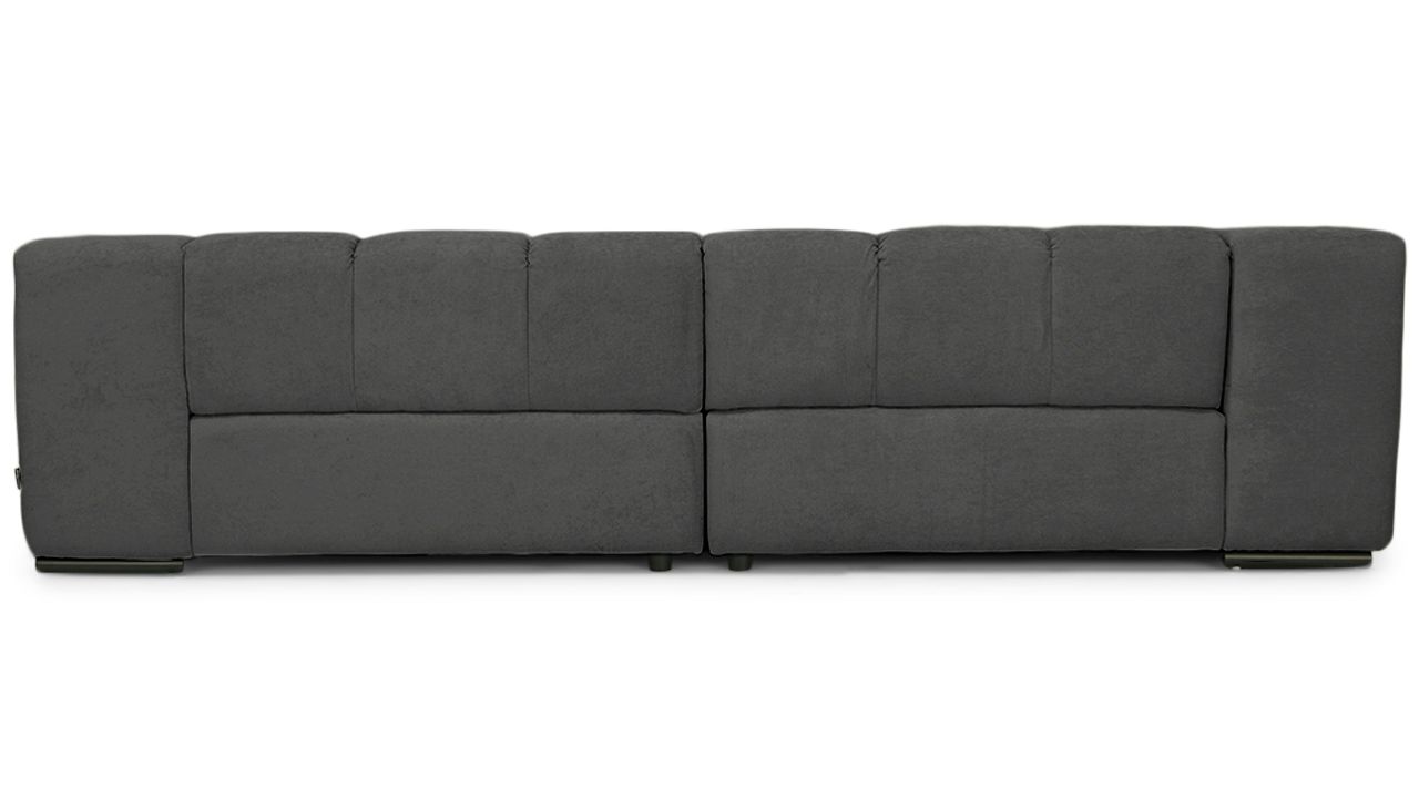 Loungebank Salvatore