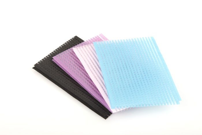Ordinario - Peel-off haarpad