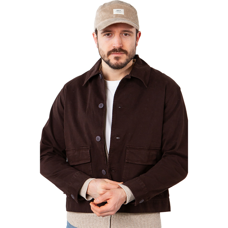 Barts Hardford Cap