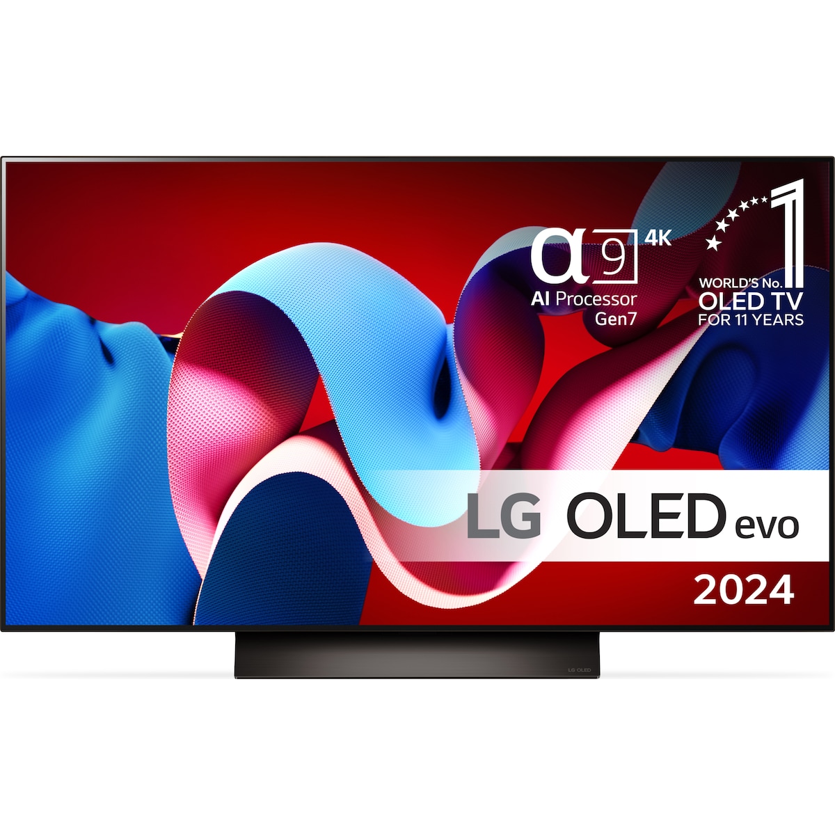 LG 48
