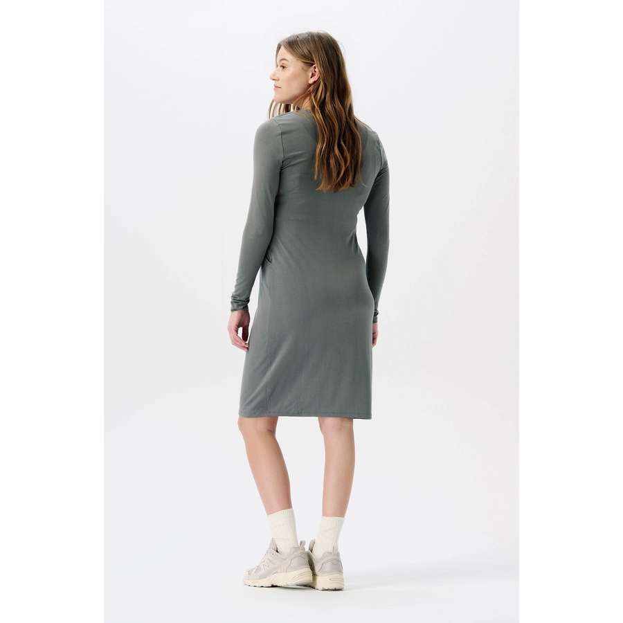 Noppies Still-Kleid Gaja Sage