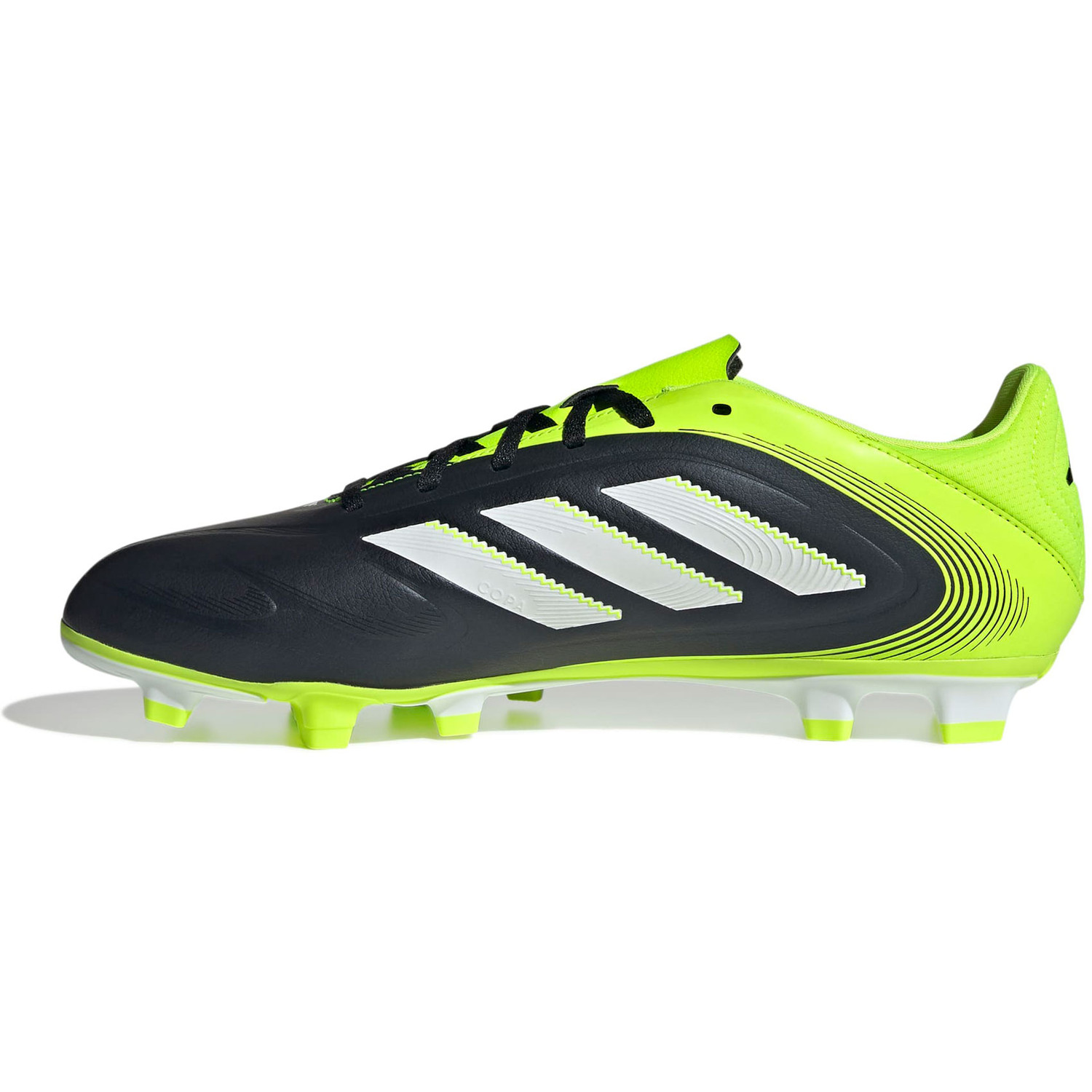adidas Copa Pure 3 Club FG/MG