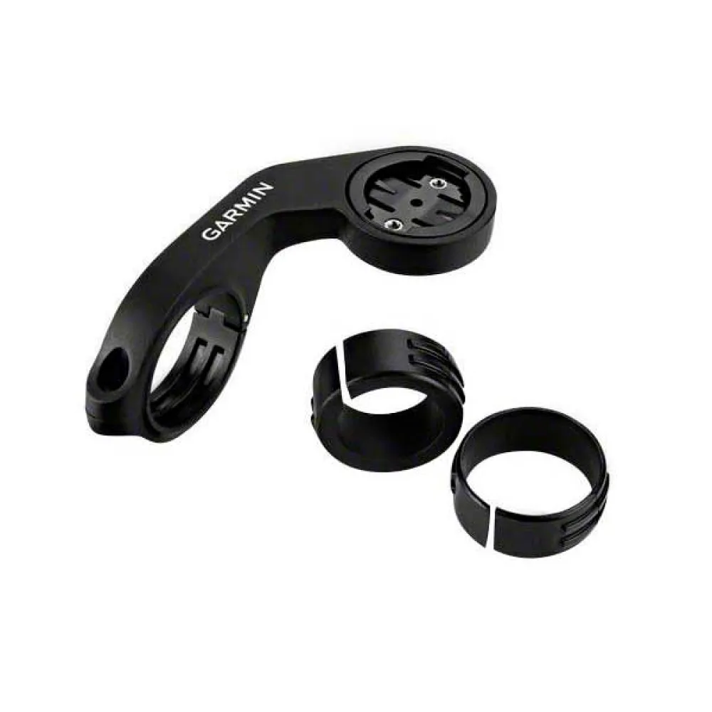 Garmin Extended Out Fahrradcomputerhalterung