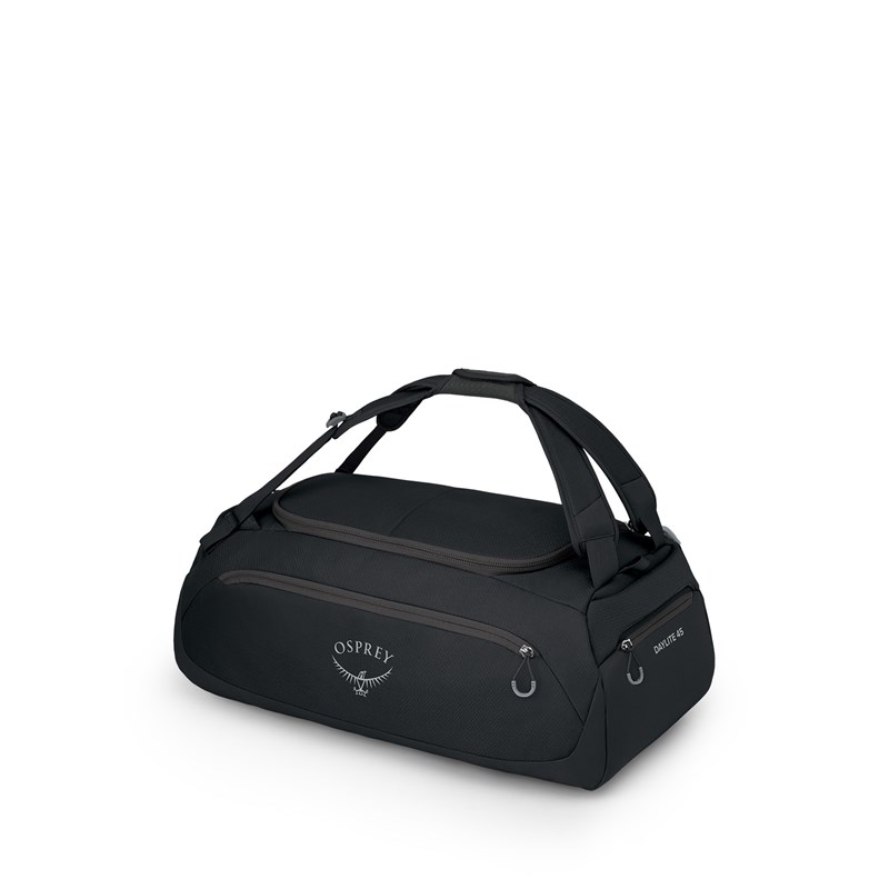 Osprey<br>Duffle Bag Daylite 45