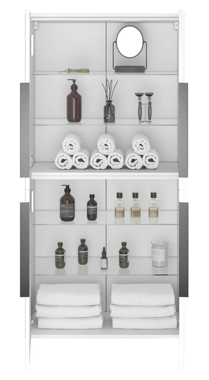 XORA Midischrank ITALLO