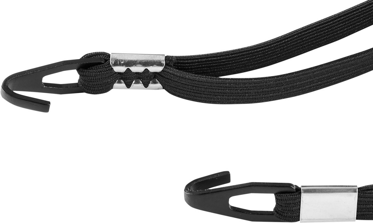 TRIPLE EIGHT CMPT Strap Gepäckträger-Spanngurt kaufen | Bike-Discount